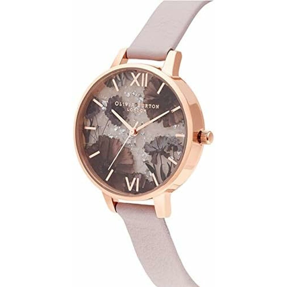Ceas Damă Olivia Burton OB16SP15 (Ø 34 mm)